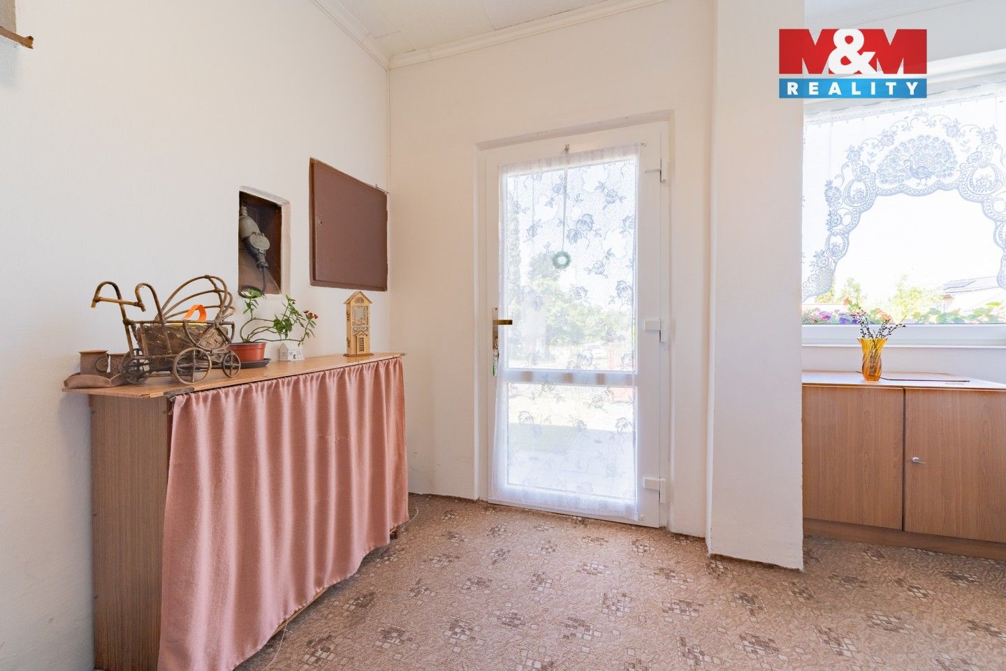 Prodej domu 294 m² - foto 29