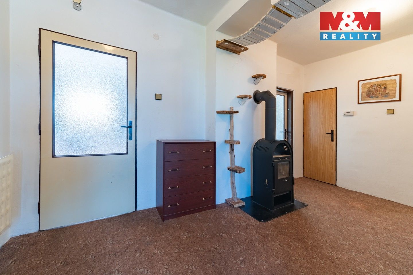 Prodej domu 294 m² - foto 26