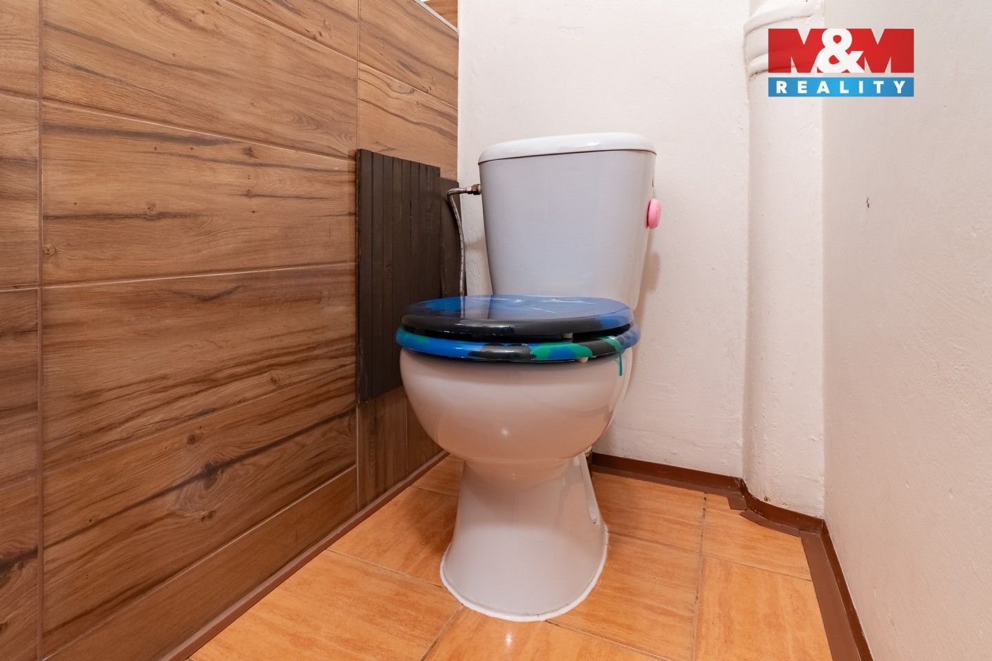 Prodej domu 294 m² - foto 30