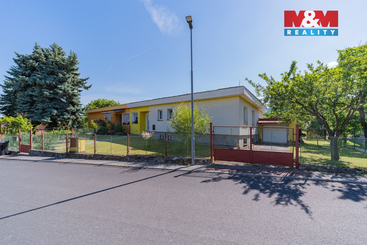 Prodej domu 294 m² - foto 27