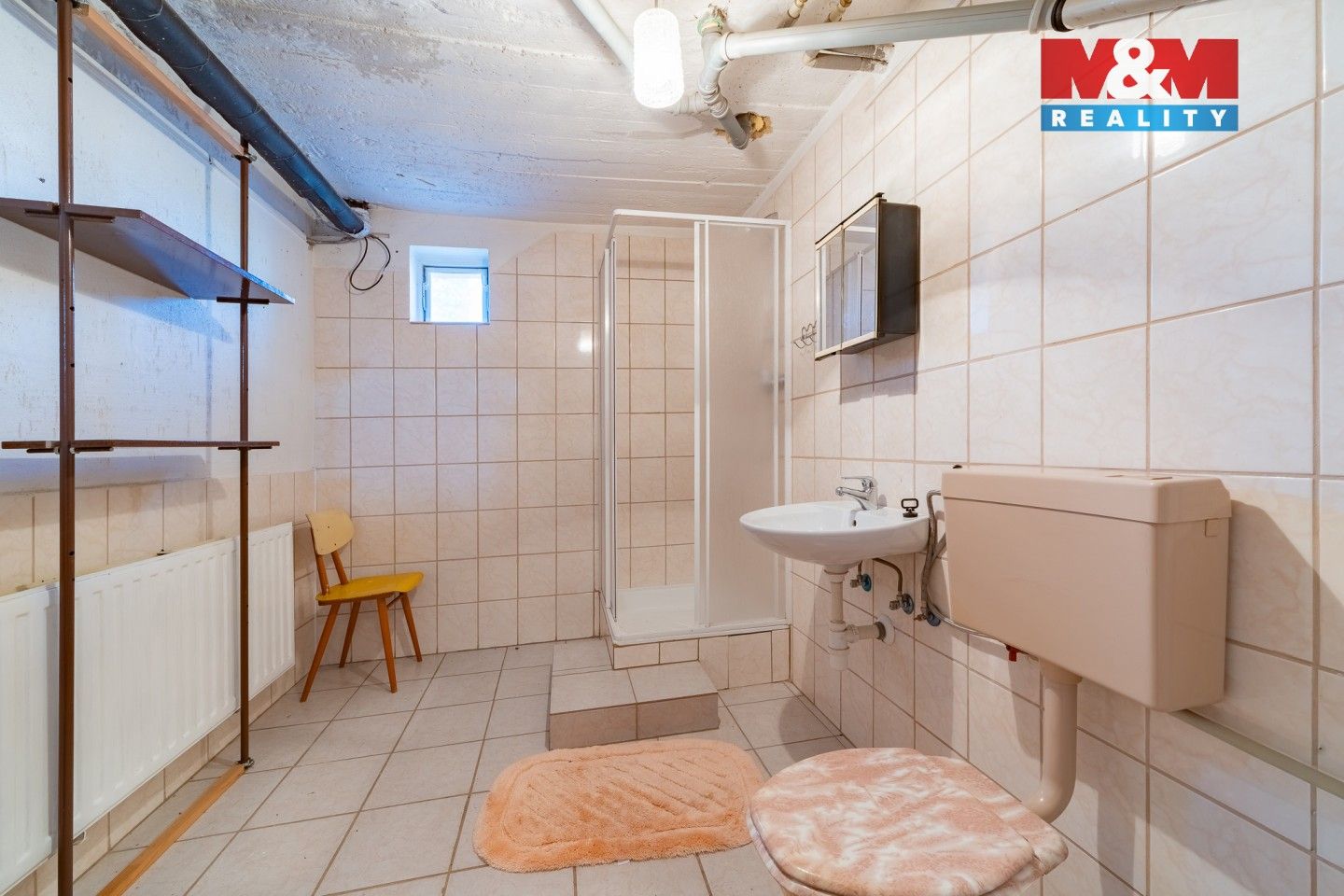 Prodej domu 294 m² - foto 35