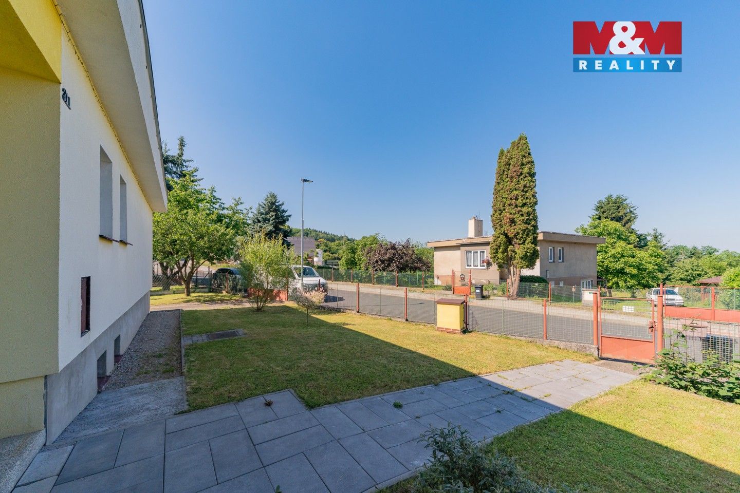 Prodej domu 294 m² - foto 40