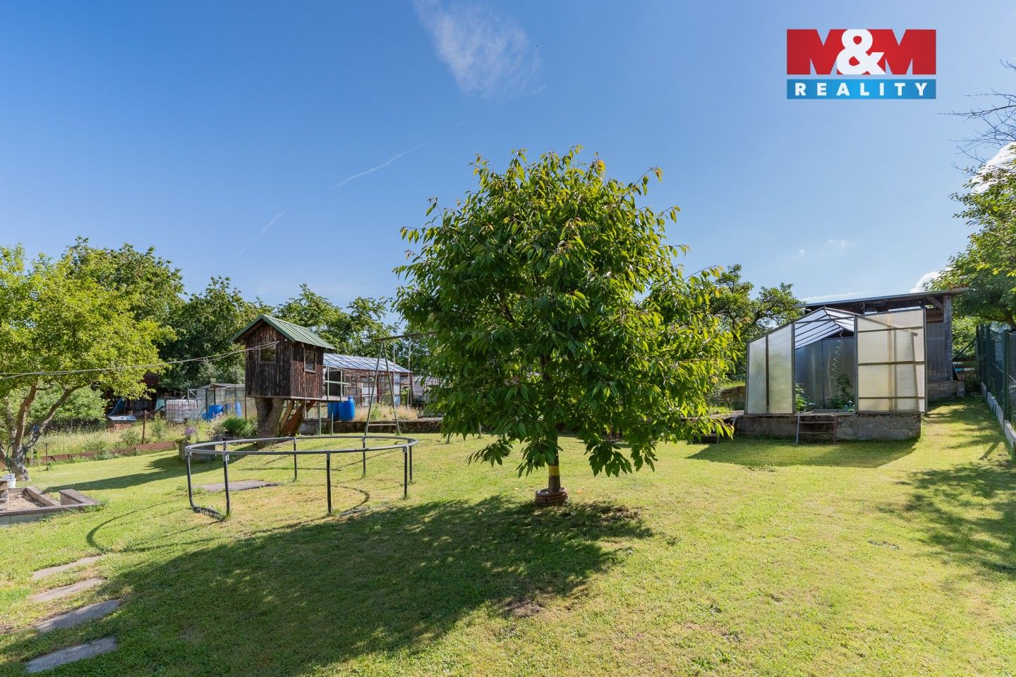 Prodej domu 294 m² - foto 44