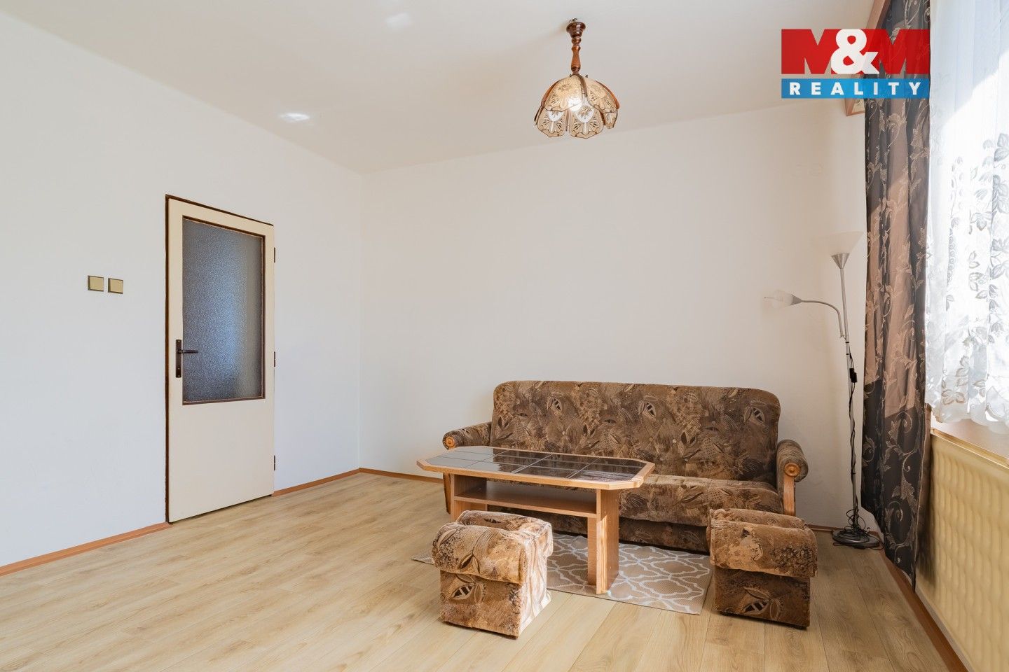 Prodej domu 294 m² - foto 42