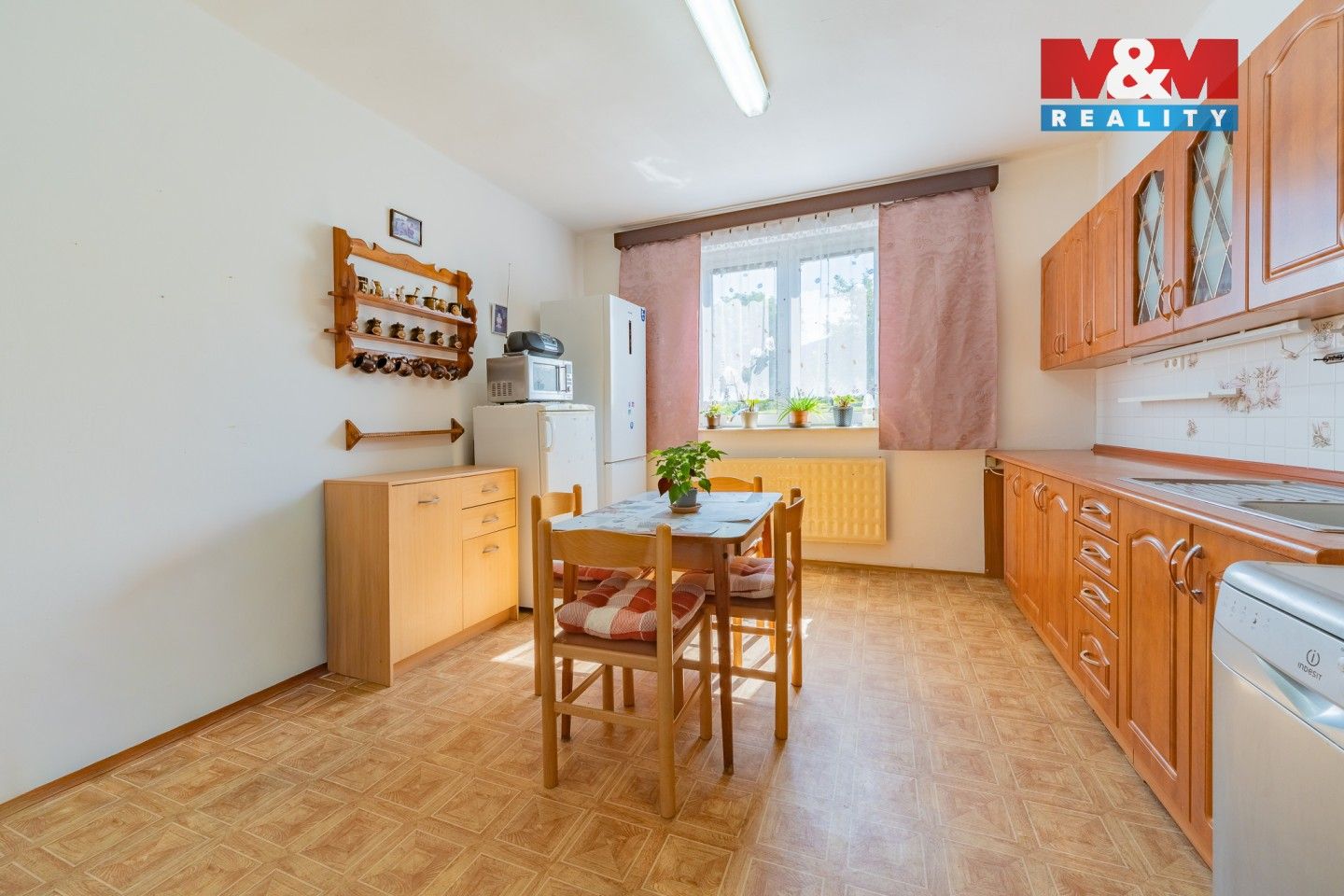 Prodej domu 294 m² - foto 41