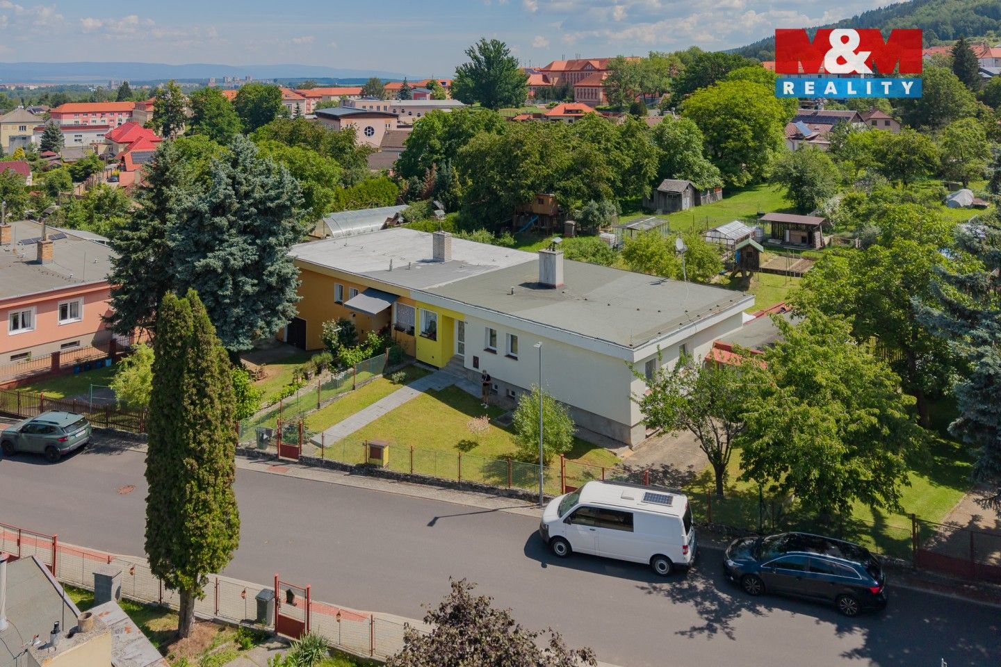 Prodej domu 294 m² - foto 43