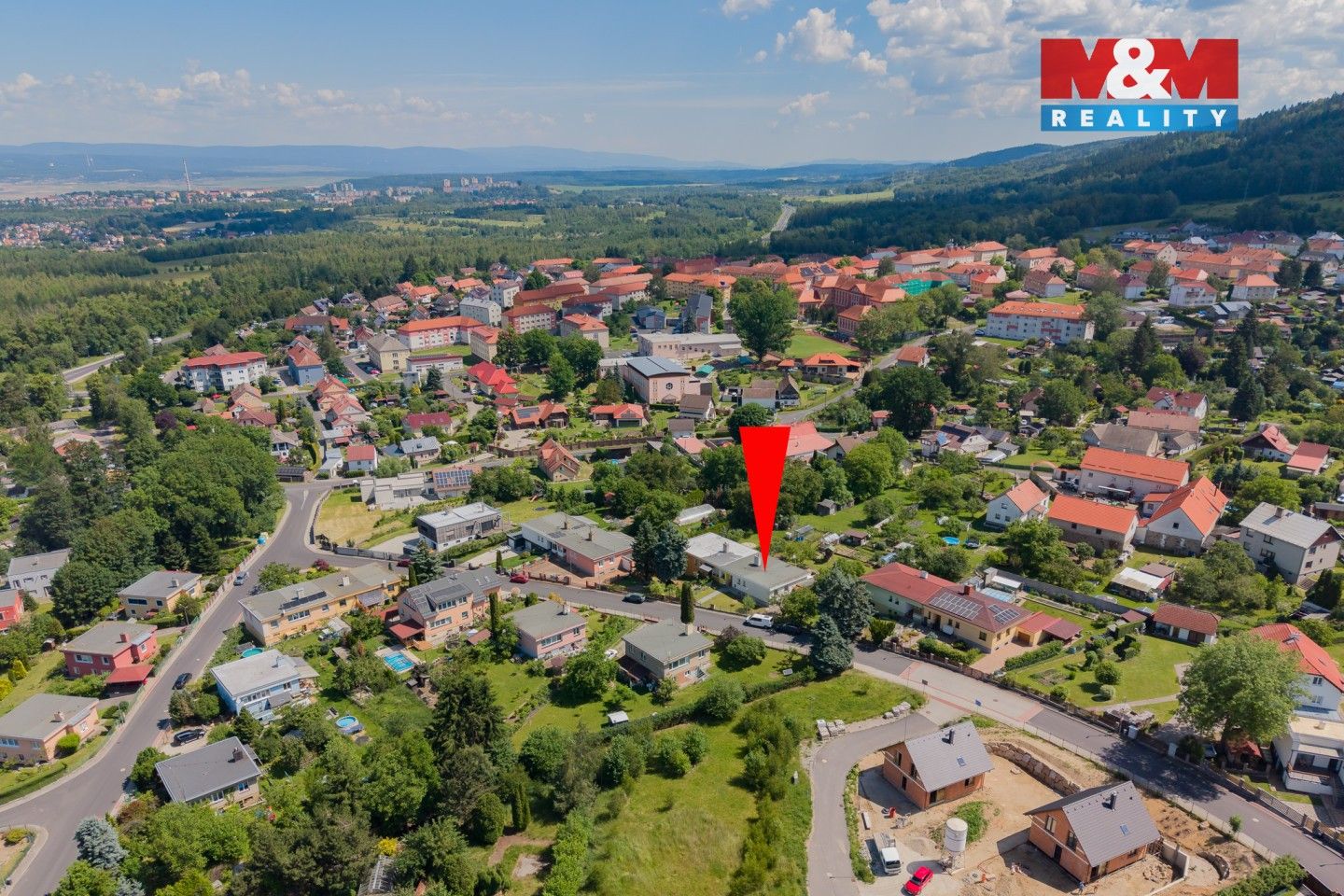 Prodej domu 294 m² - foto 46