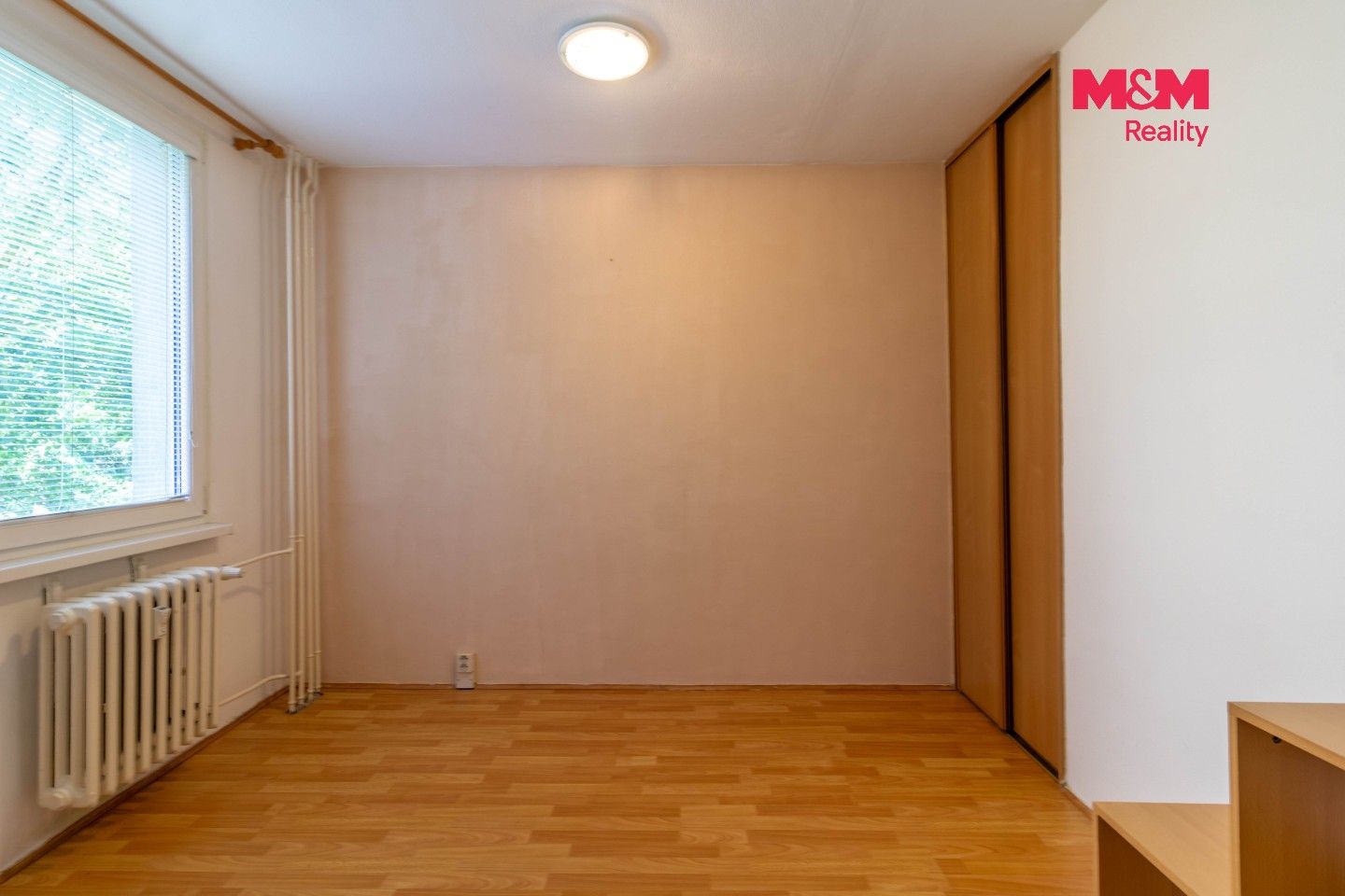 Prodej bytu 2+kk 48 m² - foto 8