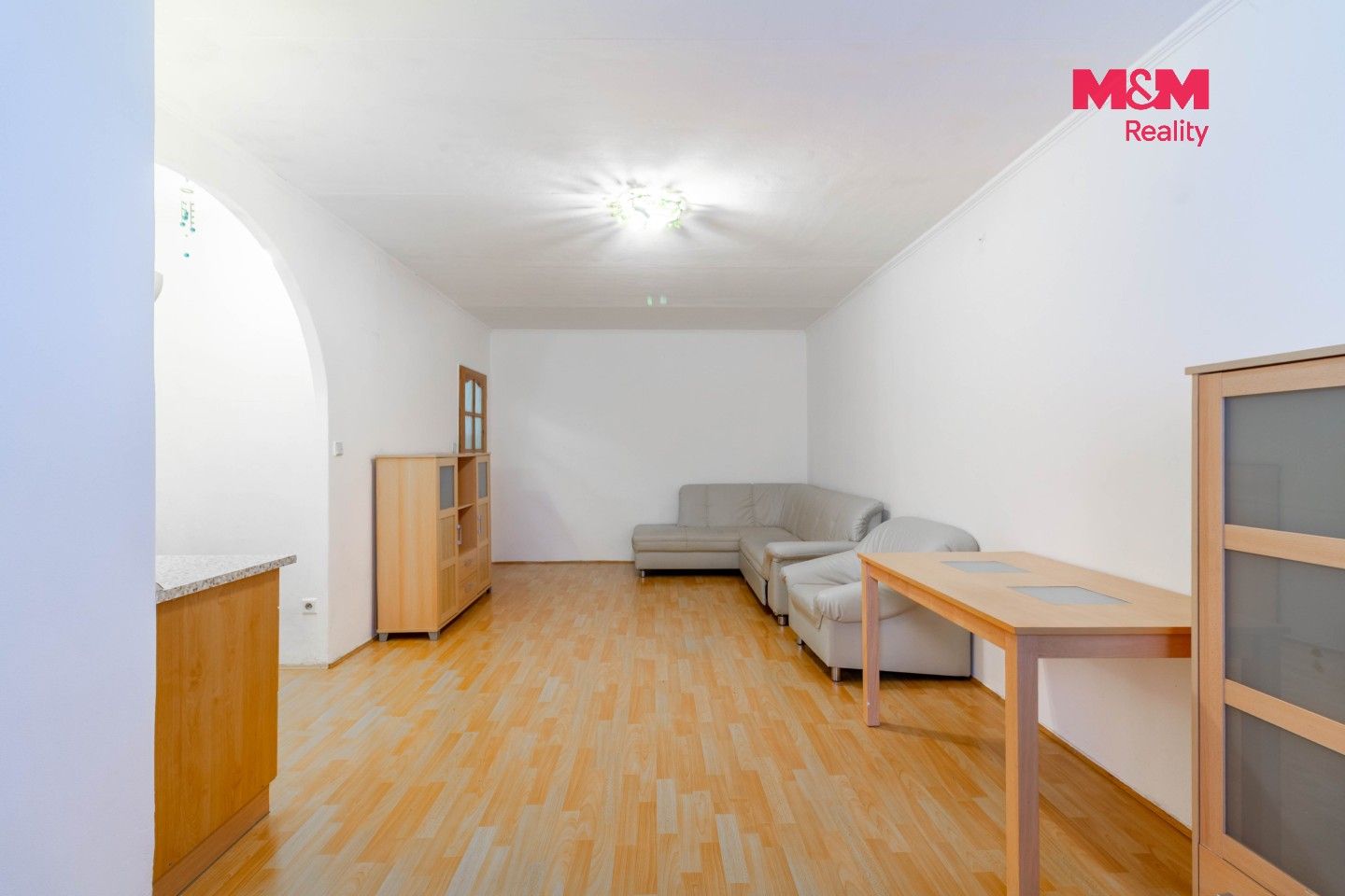 Prodej bytu 2+kk 48 m² - foto 6