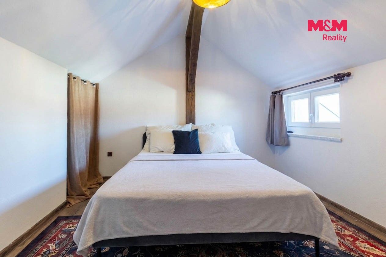 Prodej bytu 3+kk 89 m² - foto 12