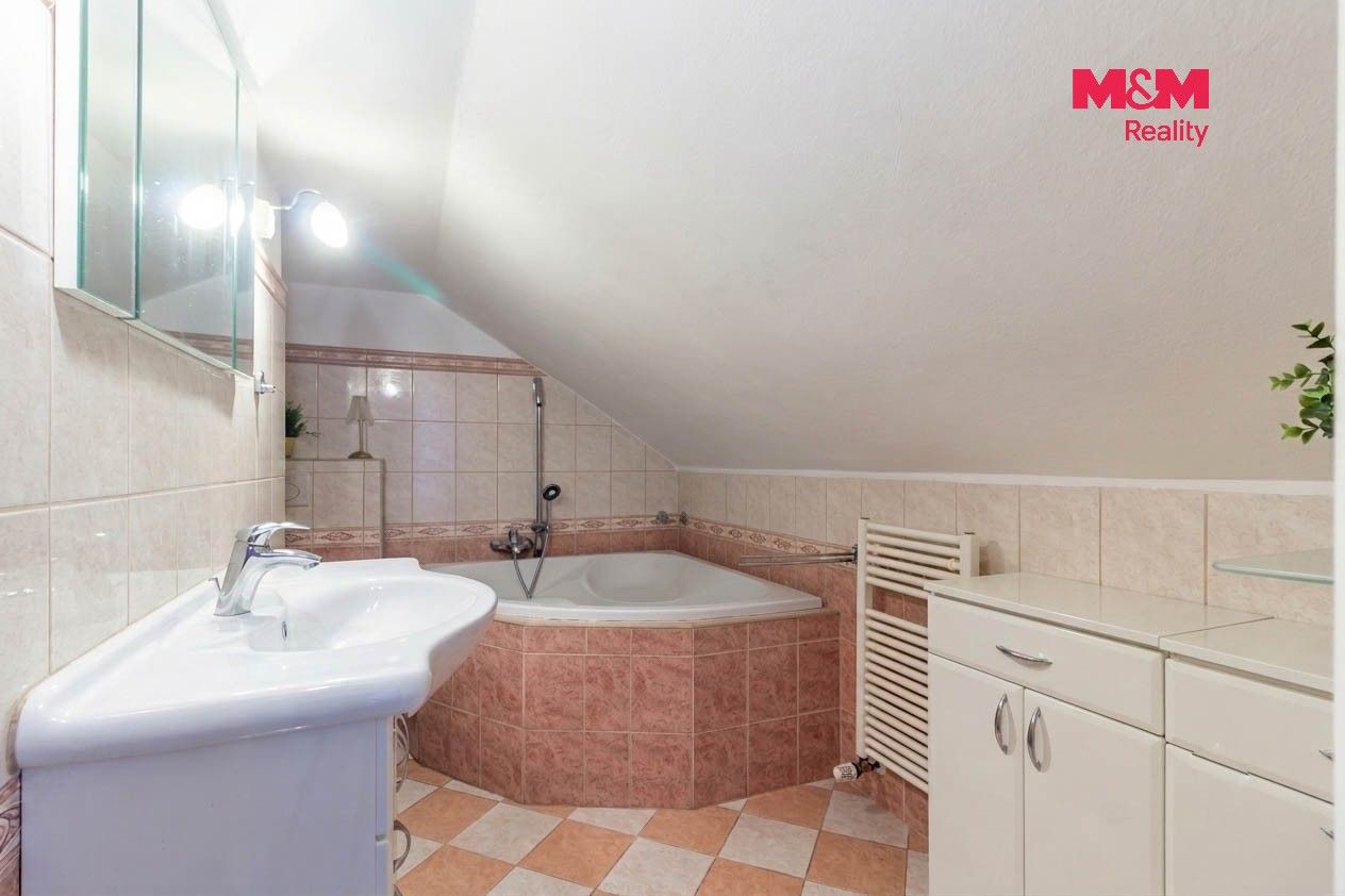 Prodej bytu 3+kk 89 m² - foto 14