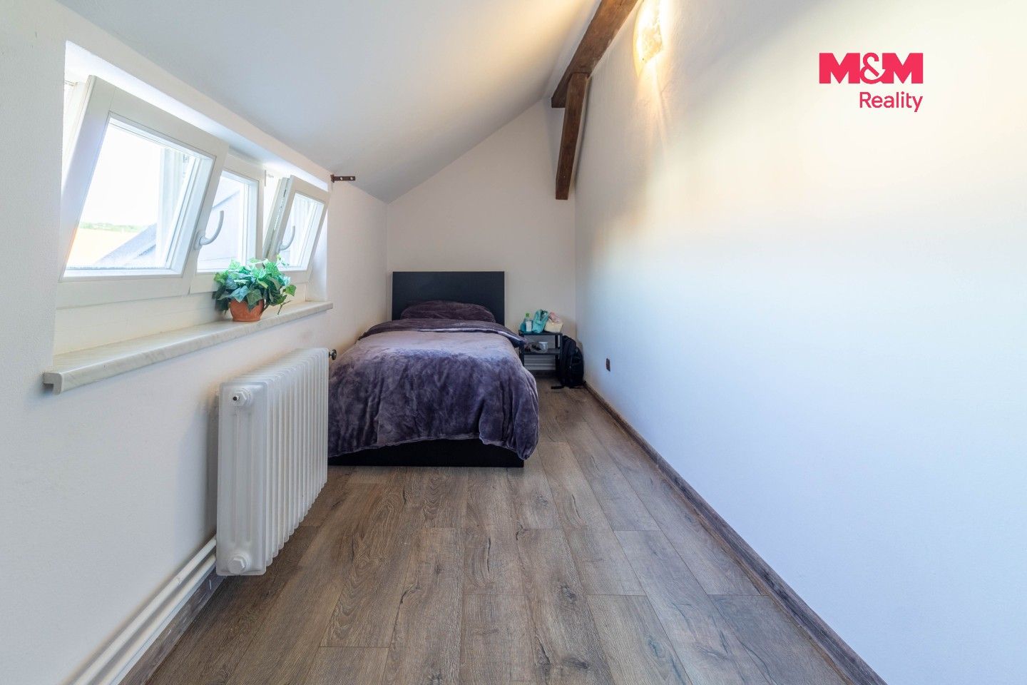 Prodej bytu 3+kk 89 m² - foto 10