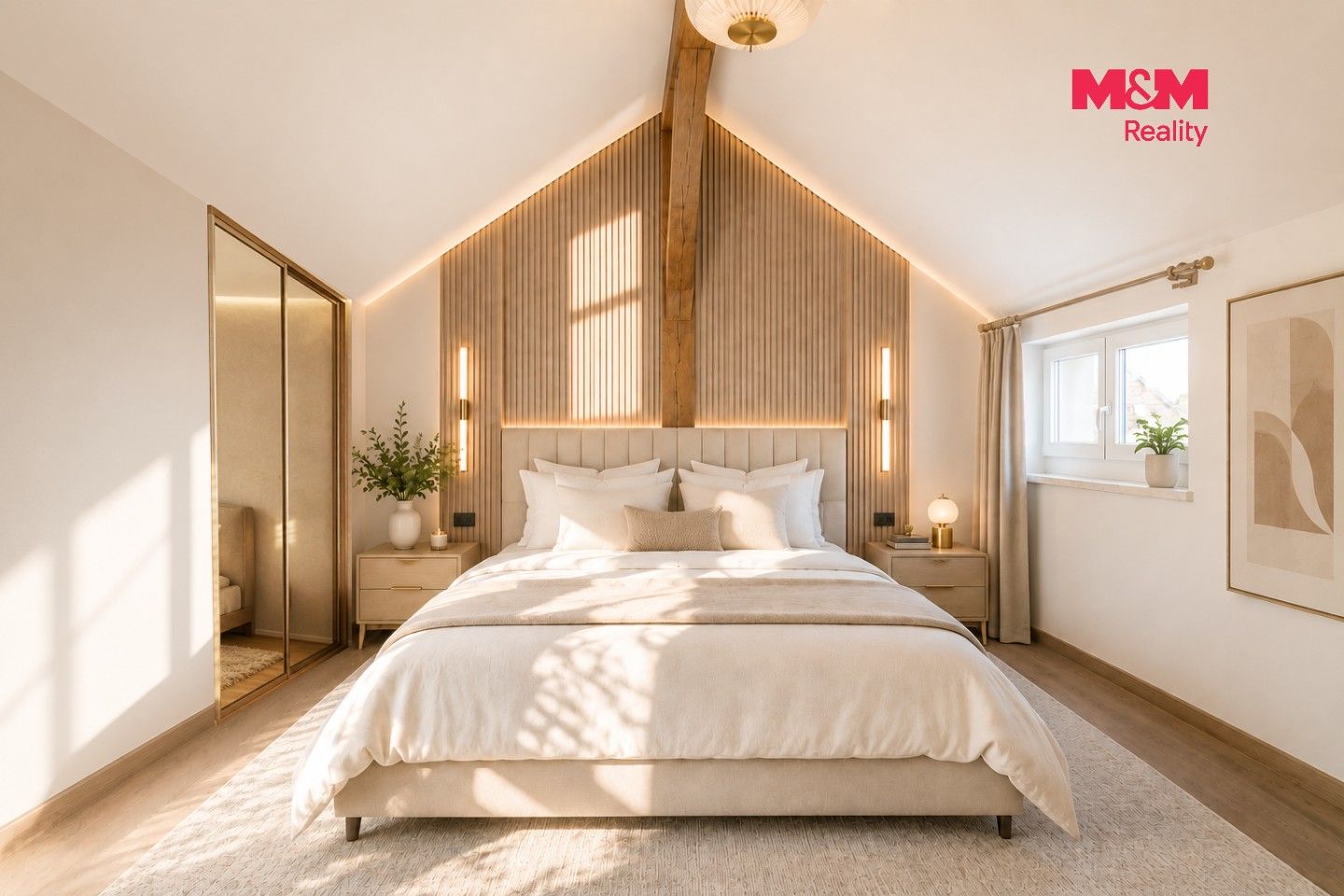 Prodej bytu 3+kk 89 m² - foto 13