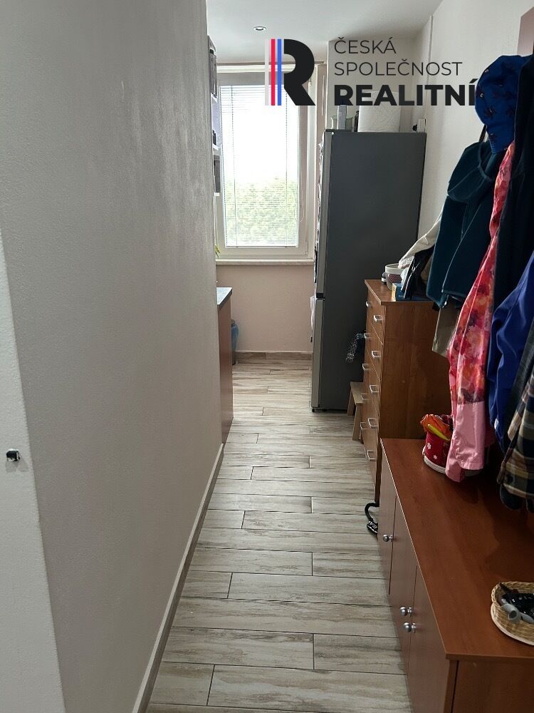 Prodej bytu 3+1 72 m² - foto 8