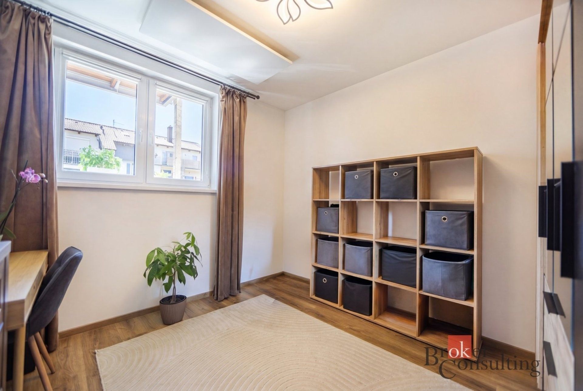 Prodej bytu 4+kk 80 m² - foto 8