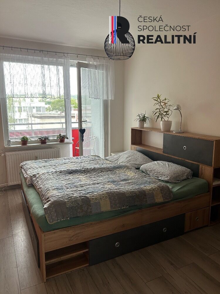 Prodej bytu 3+1 72 m² - foto 11