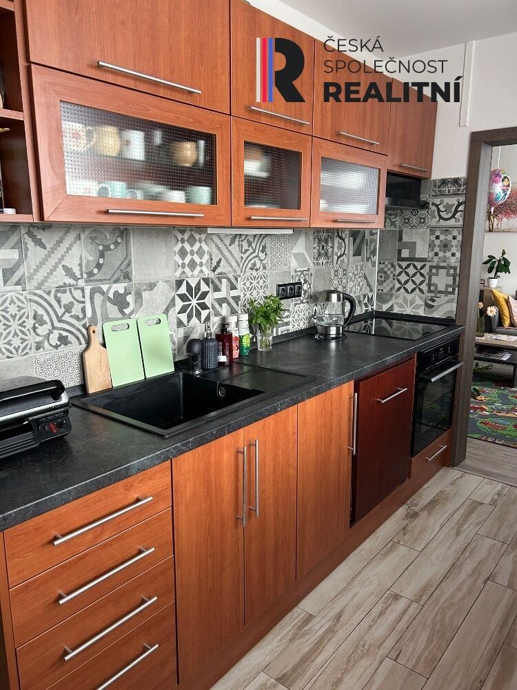 Prodej bytu 3+1 72 m² - foto 13