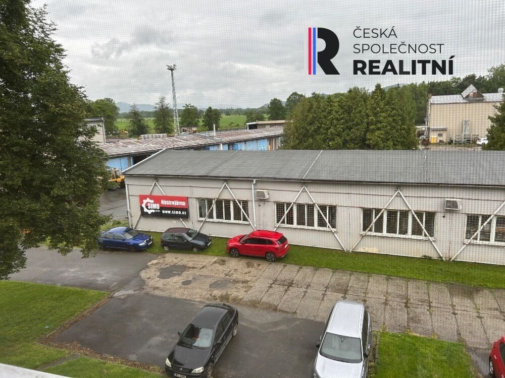 Prodej bytu 3+1 72 m² - foto 15