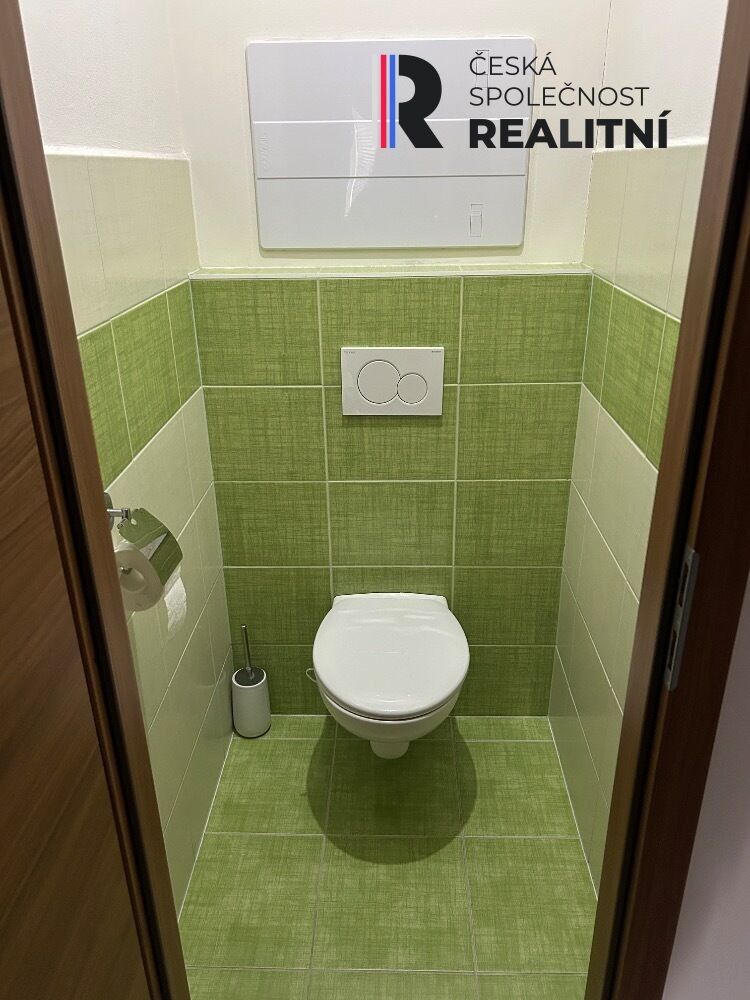 Prodej bytu 3+1 72 m² - foto 16
