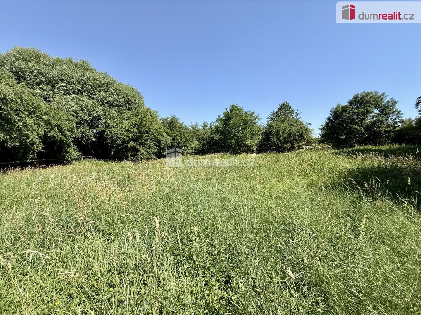 Pronájem pozemku 5135 m² - foto 8