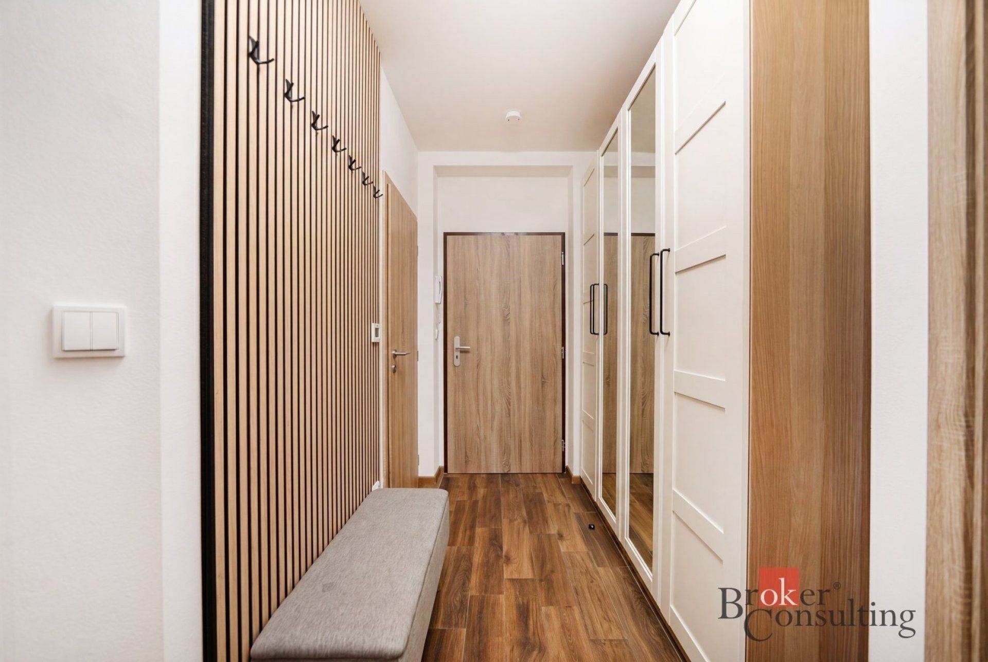 Prodej bytu 4+kk 80 m² - foto 13