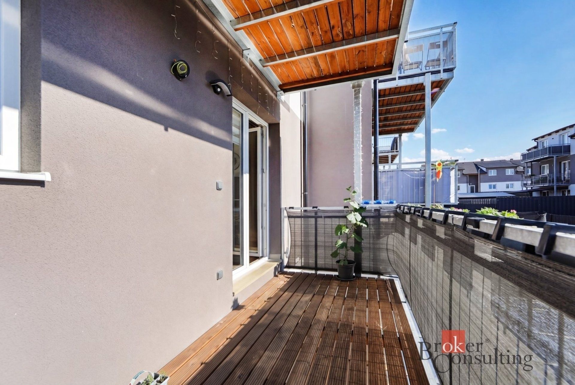 Prodej bytu 4+kk 80 m² - foto 15