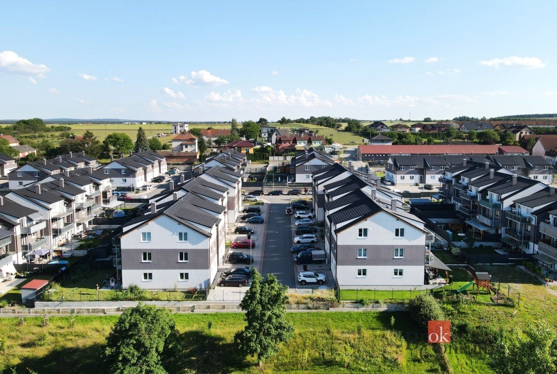 Prodej bytu 4+kk 80 m² - foto 16