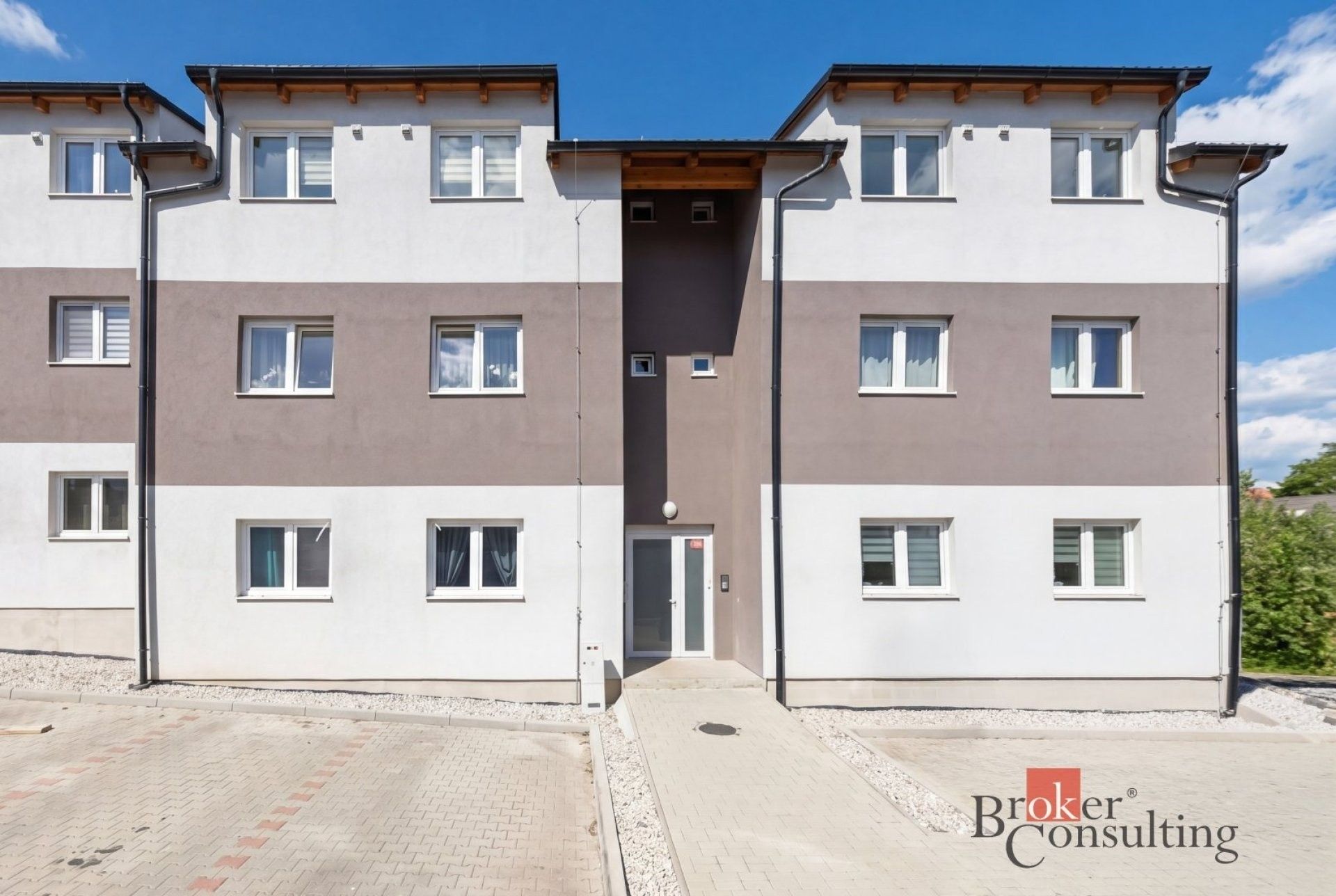 Prodej bytu 4+kk 80 m² - foto 17