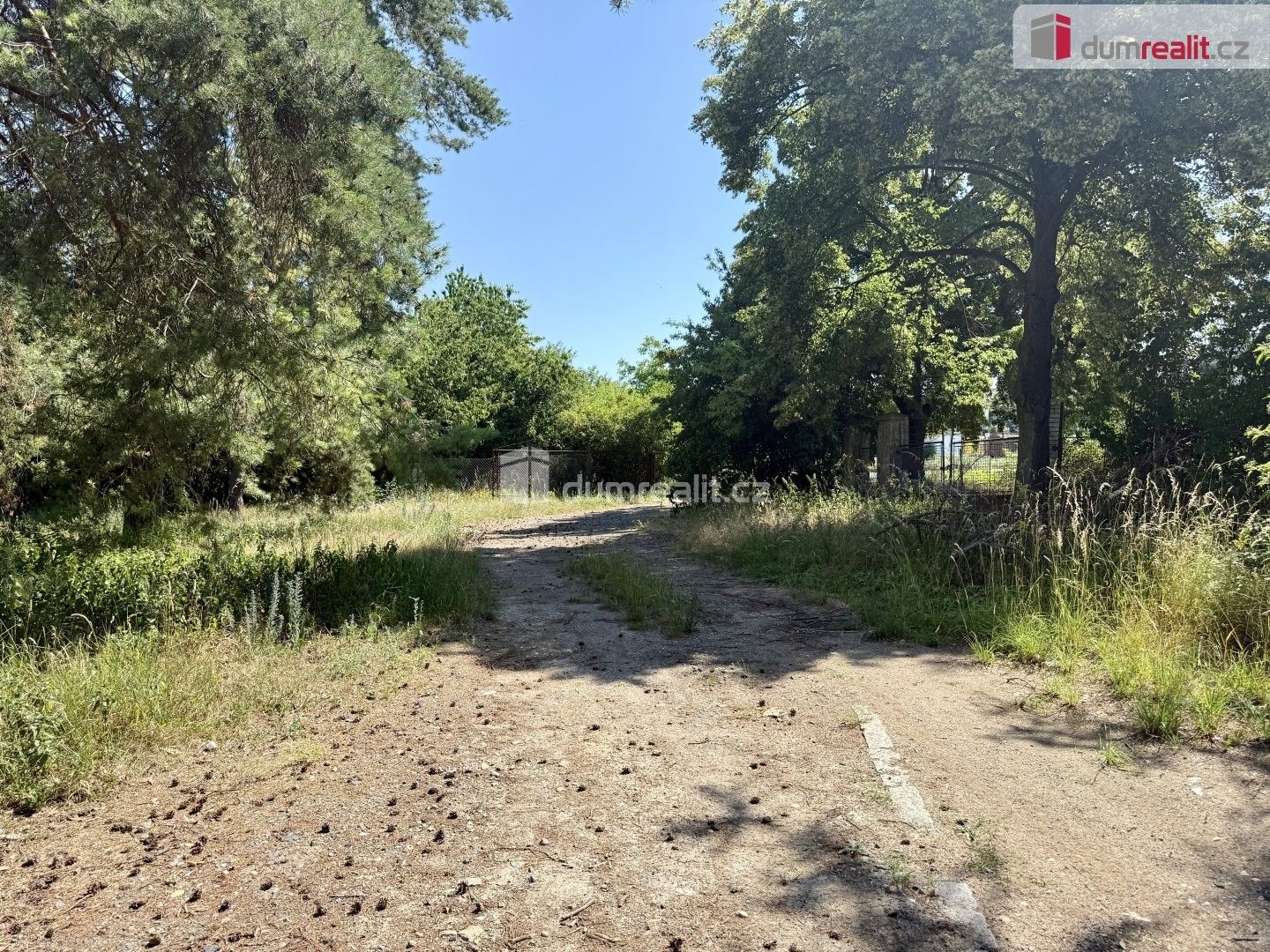 Pronájem pozemku 5135 m² - foto 13