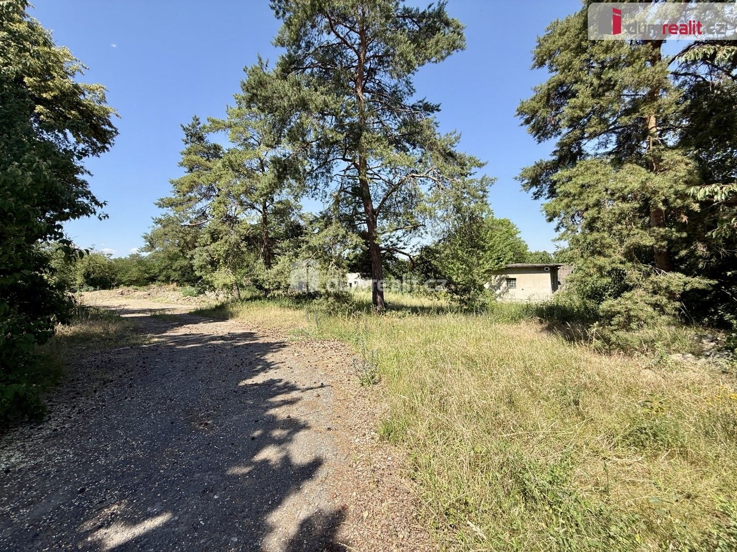 Pronájem pozemku 5135 m² - foto 20