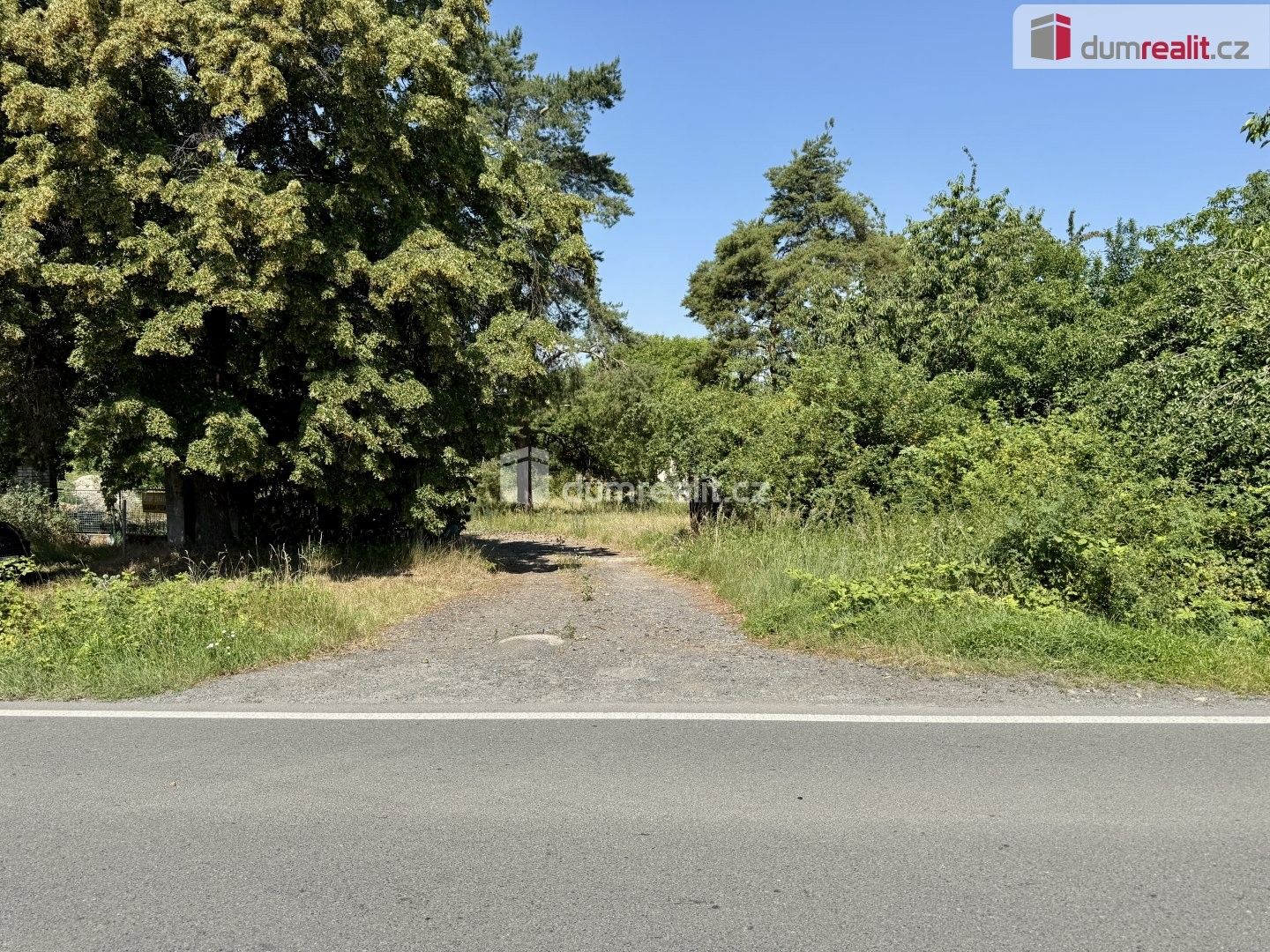 Pronájem pozemku 5135 m² - foto 19