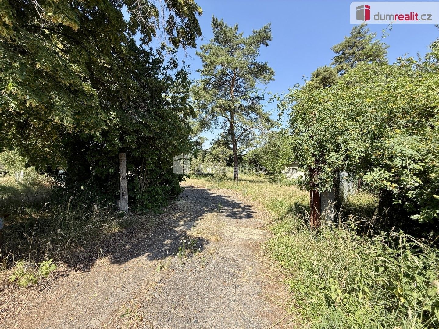 Pronájem pozemku 5135 m² - foto 18
