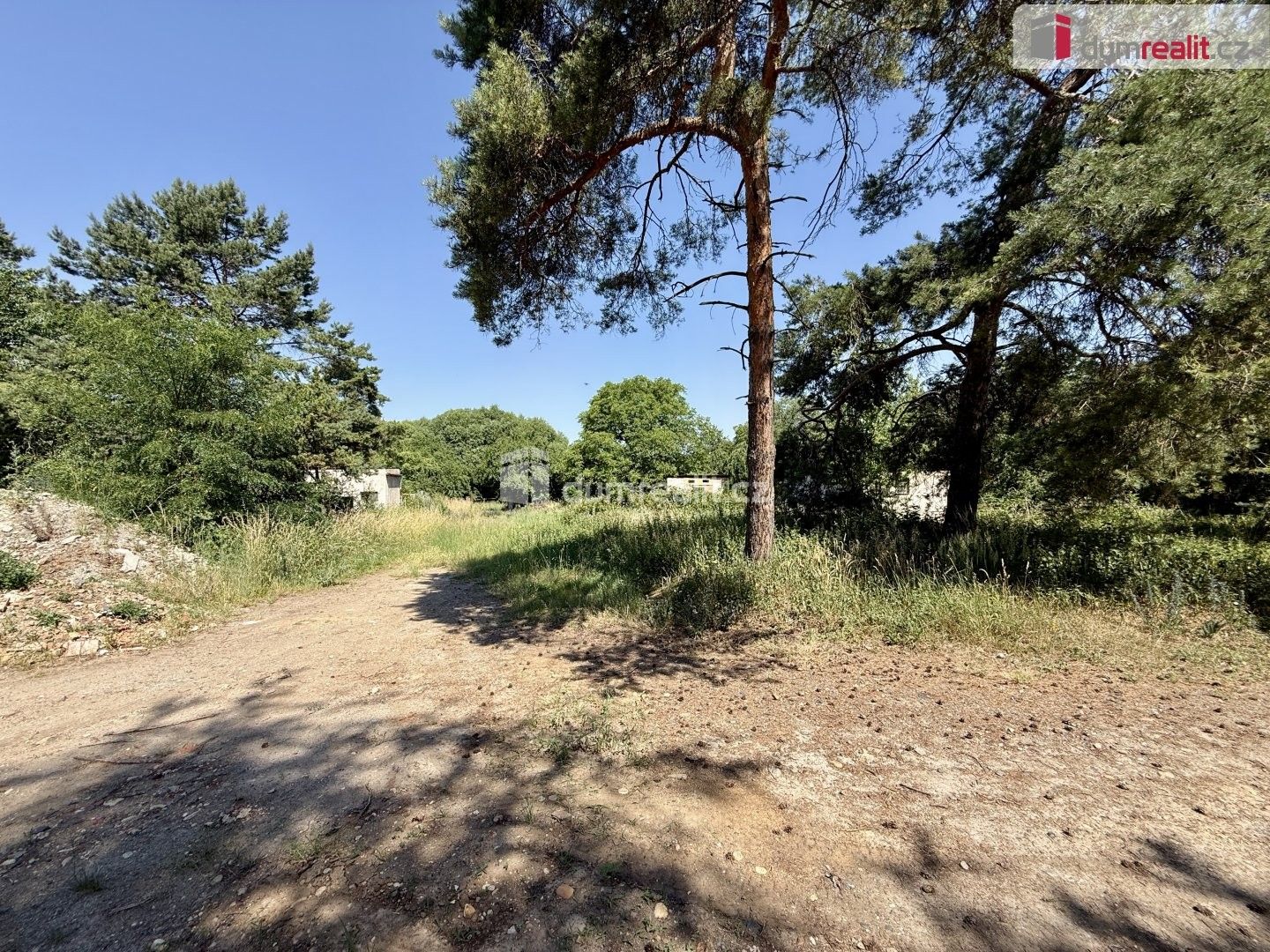 Pronájem pozemku 5135 m² - foto 21