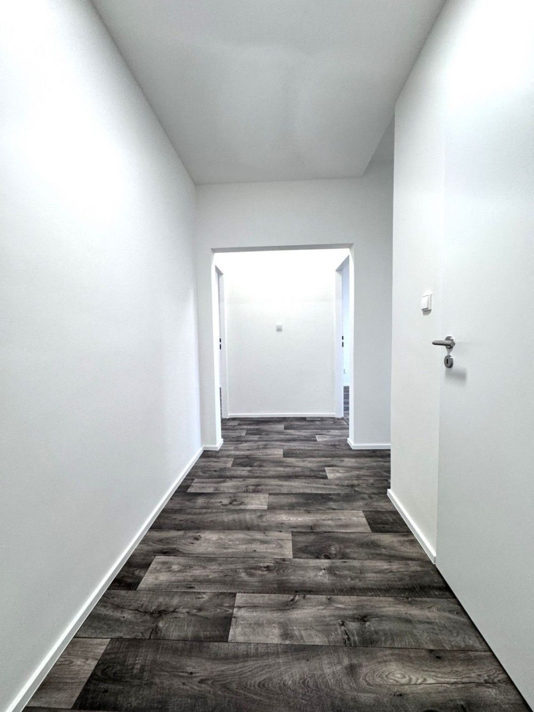 Pronájem bytu 2+1 55 m² - foto 5