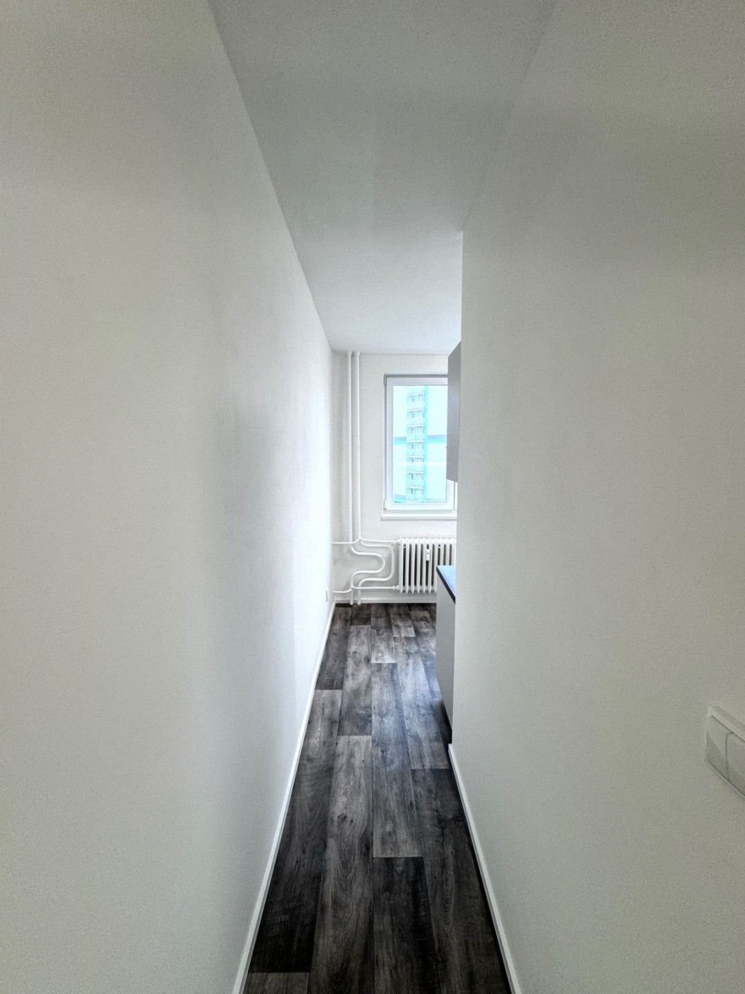 Pronájem bytu 2+1 55 m² - foto 4