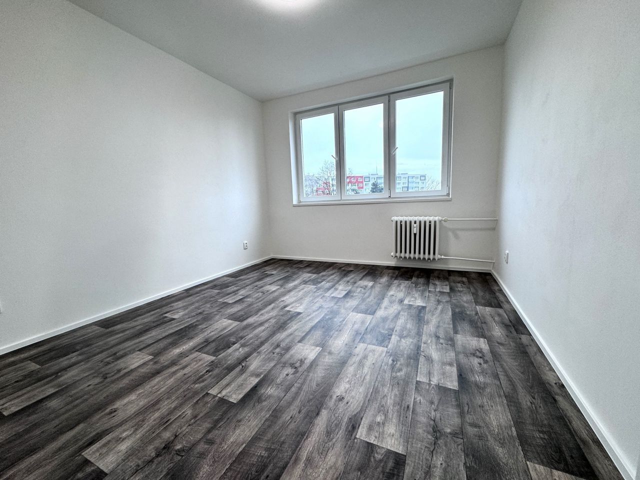 Pronájem bytu 2+1 55 m² - foto 8