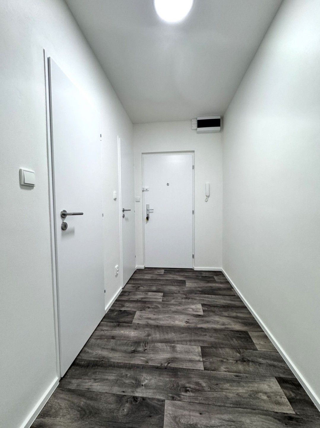 Pronájem bytu 2+1 55 m² - foto 6
