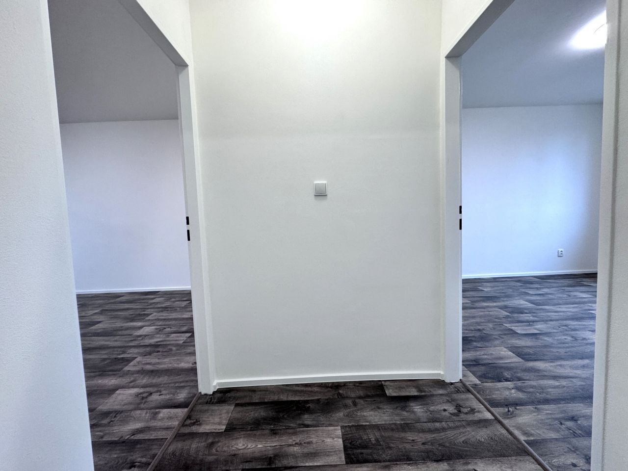 Pronájem bytu 2+1 55 m² - foto 7