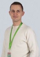 Jaroslav Komárek