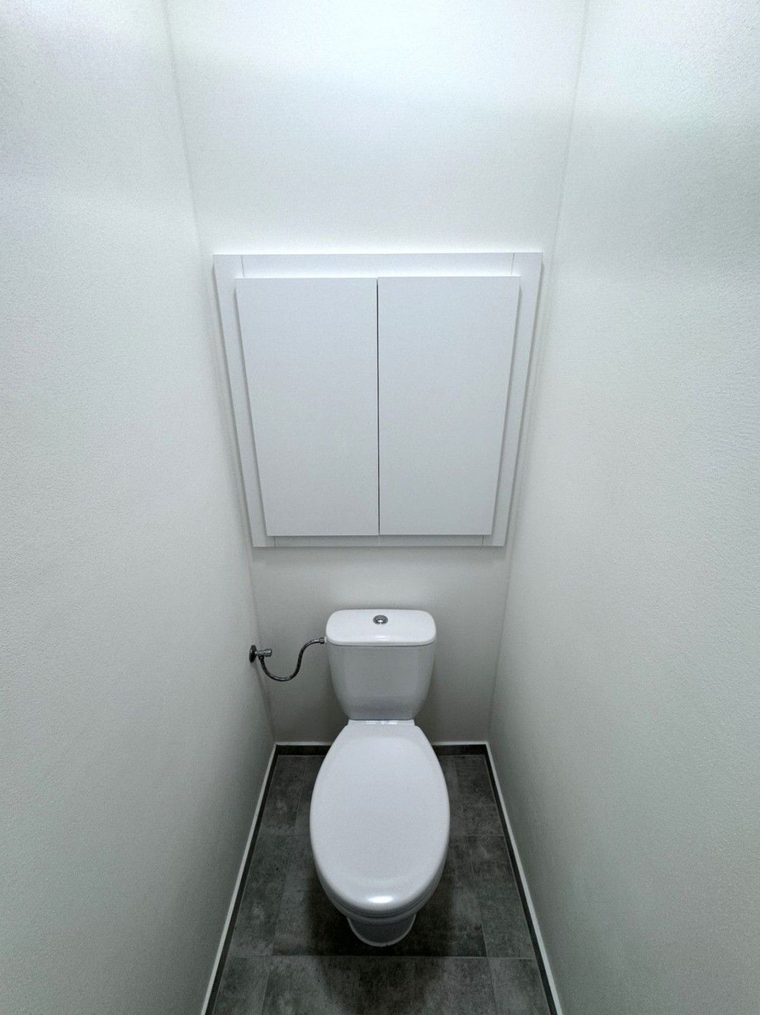 Pronájem bytu 2+1 55 m² - foto 13