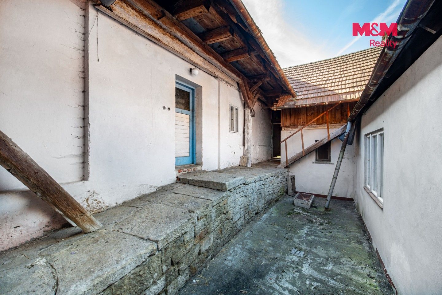 Prodej domu 125 m² - foto 3