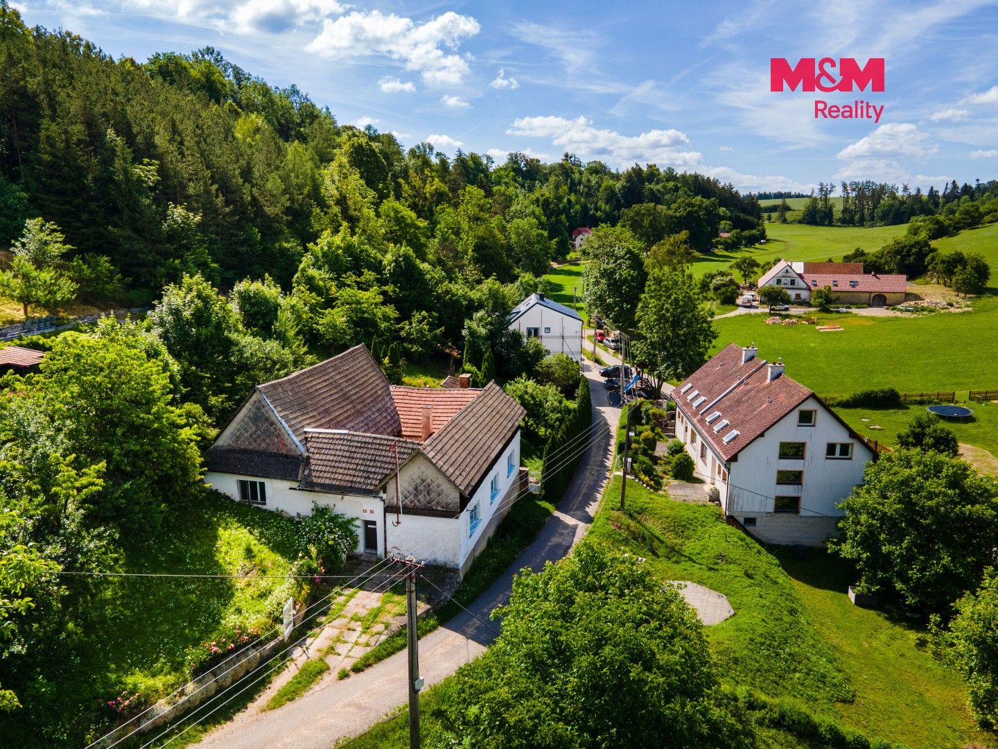 Prodej domu 125 m² - foto 6