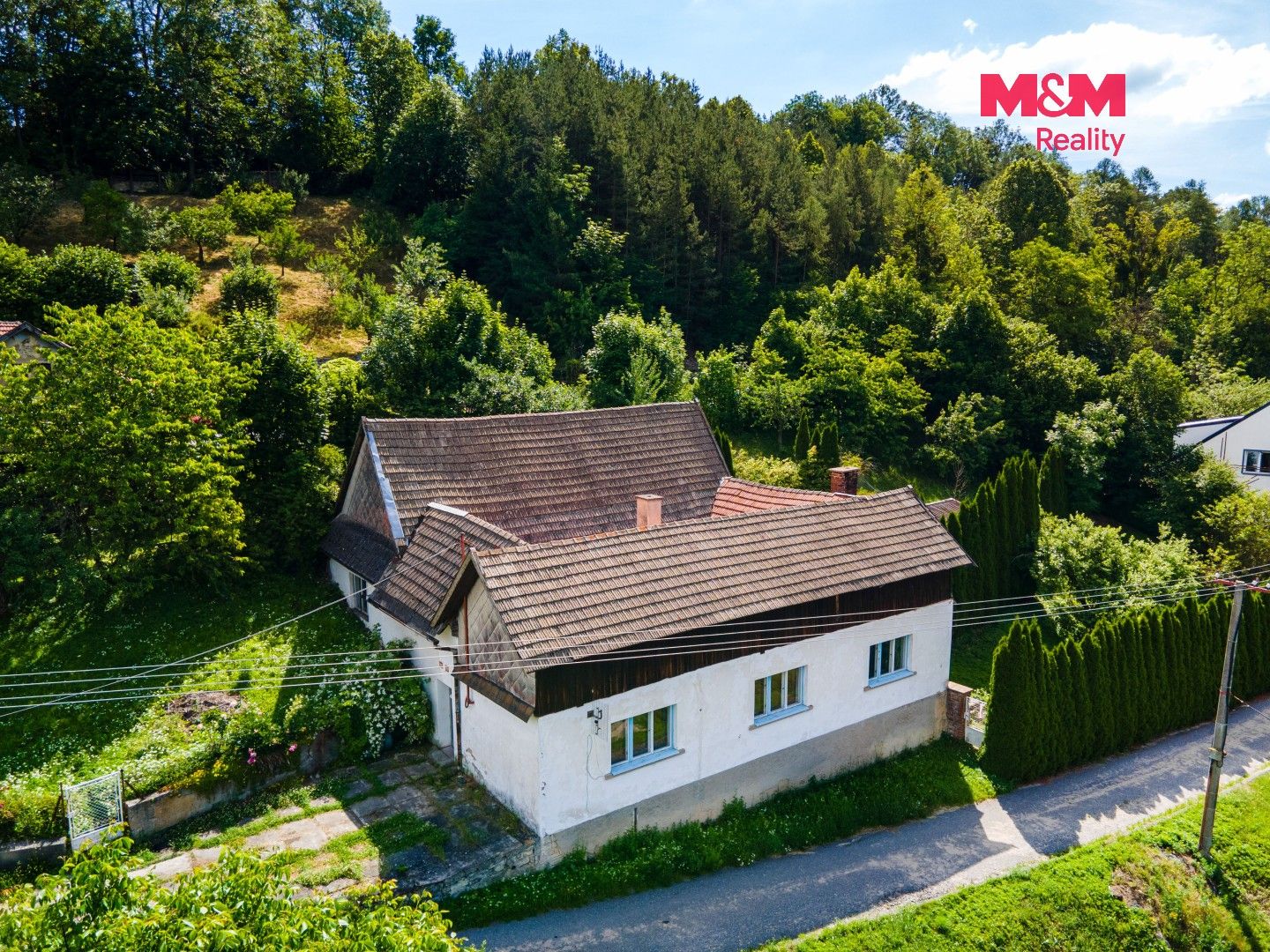 Prodej domu 125 m² - foto 5