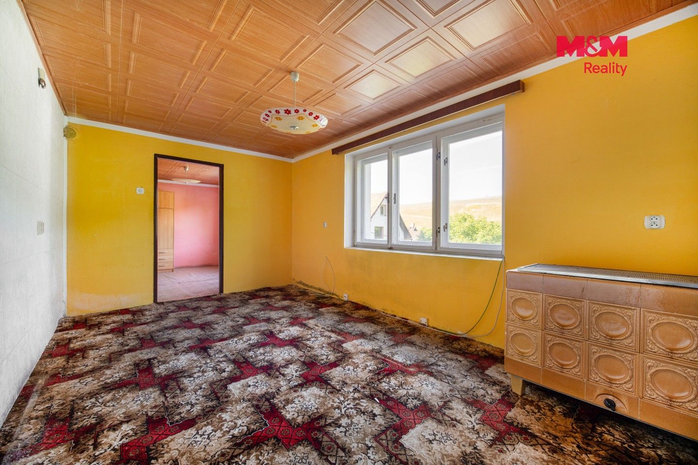 Prodej domu 125 m² - foto 16