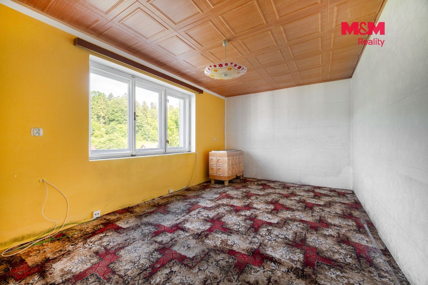 Prodej domu 125 m² - foto 15