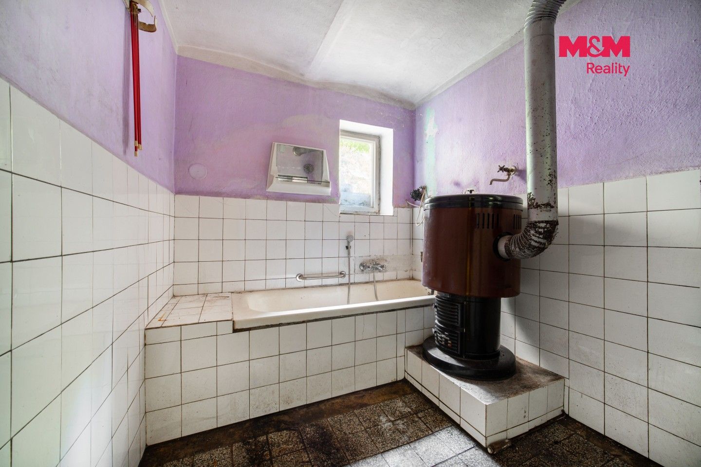 Prodej domu 125 m² - foto 22
