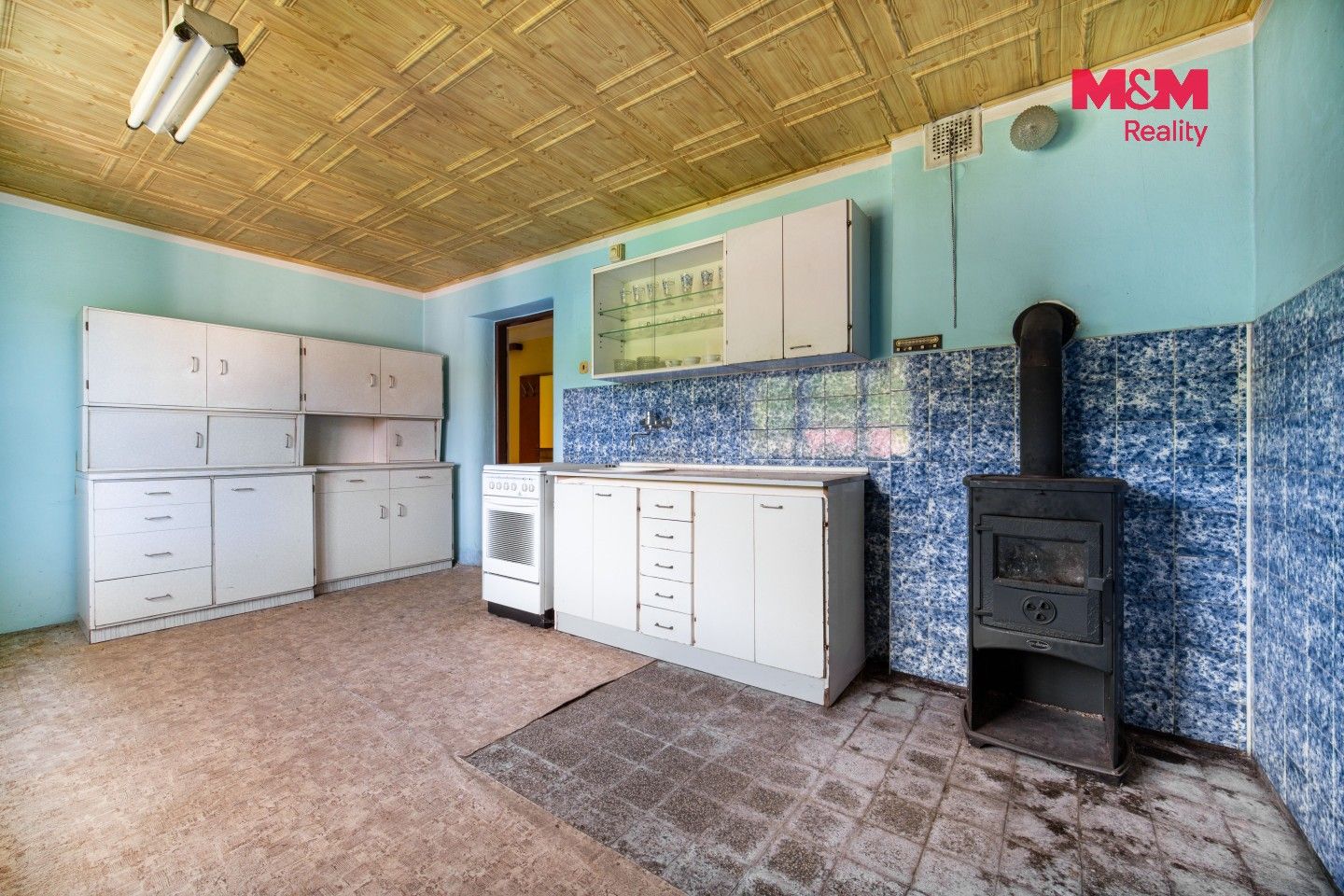 Prodej domu 125 m² - foto 19