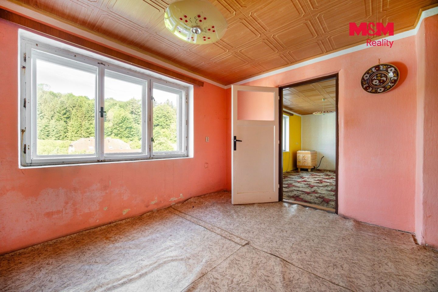 Prodej domu 125 m² - foto 17