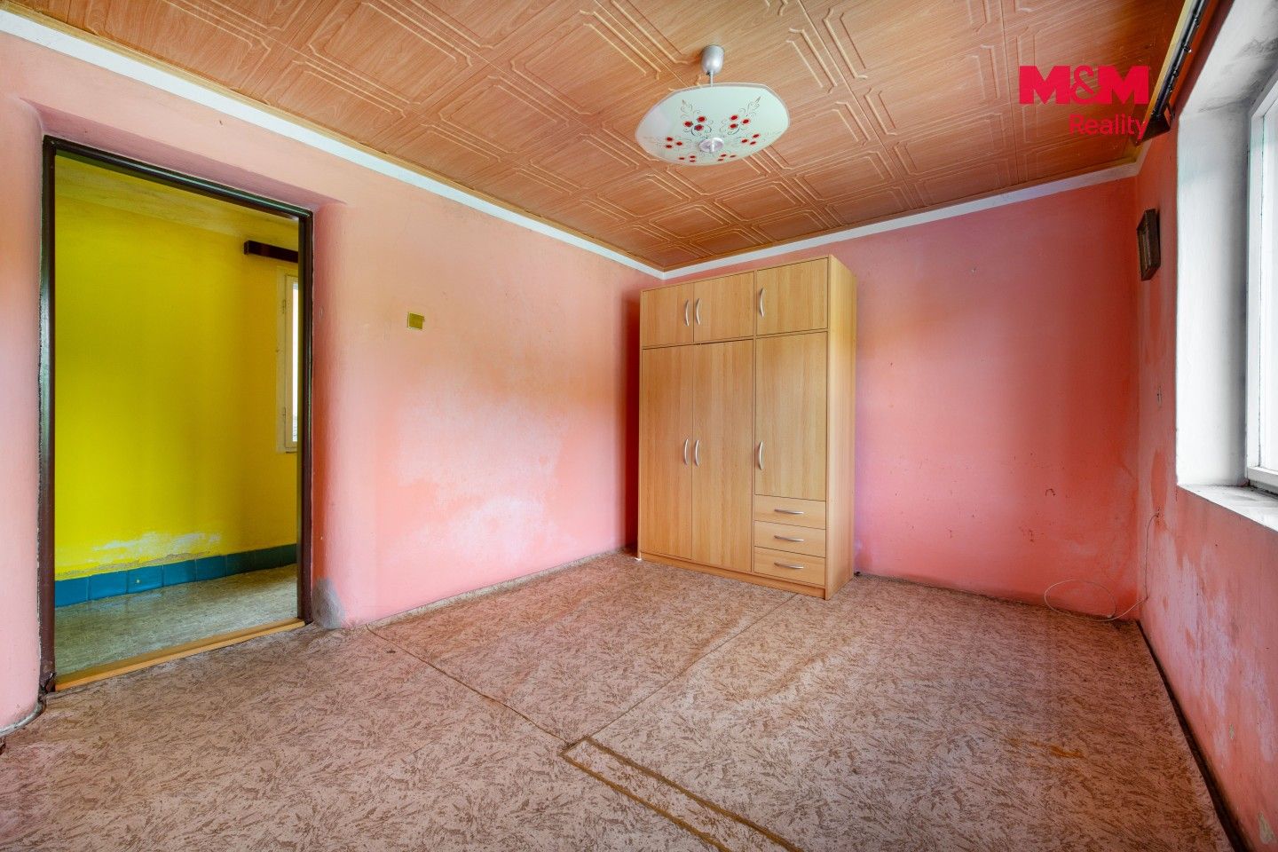 Prodej domu 125 m² - foto 18
