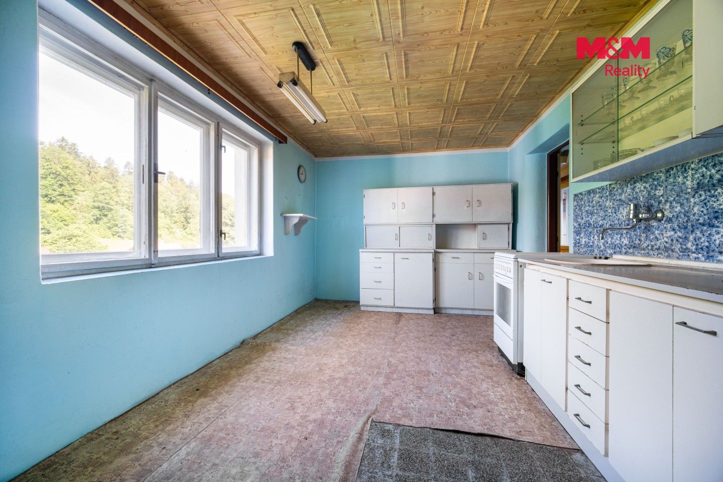 Prodej domu 125 m² - foto 20
